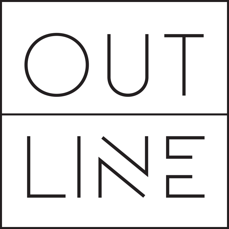Logo Out-line Eijsden
